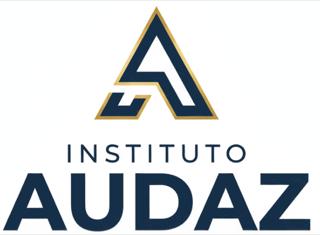 Instituto Audaz